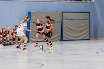 Bild 817 - wCJ Loewinnen Cup C1